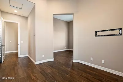 26894 N 118th Place, Scottsdale, AZ 85262 - Photo 27