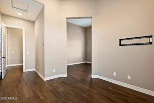 26894 N 118th Pl, Scottsdale, AZ 85262 - Photo 27