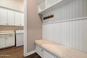 26894 N 118th Pl, Scottsdale, AZ 85262 - Photo 33