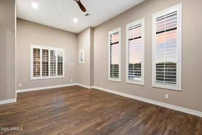 26894 N 118th Place, Scottsdale, AZ 85262 - Photo 21