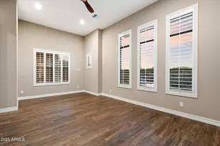 26894 N 118th Pl, Scottsdale, AZ 85262 - Photo 21