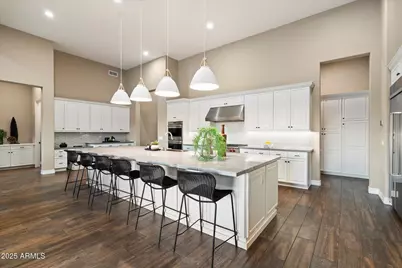 26894 N 118th Place, Scottsdale, AZ 85262 - Photo 7