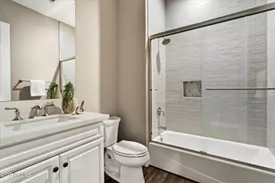 26894 N 118th Pl, Scottsdale, AZ 85262 - Photo 29