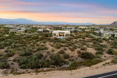 26894 N 118th Place, Scottsdale, AZ 85262 - Photo 47