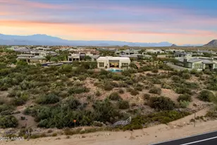 26894 N 118th Pl, Scottsdale, AZ 85262 - Photo 47