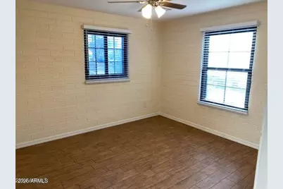 925 E Henry Street, Tempe, AZ 85288 - Photo 15