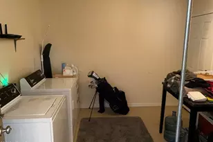 925 E Henry St, Tempe, AZ 85288 - Photo 17