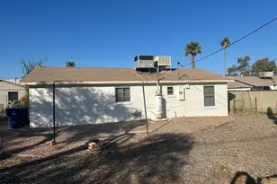 925 E Henry St, Tempe, AZ 85288 - Photo 19