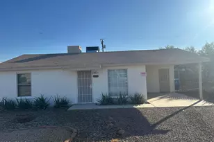 925 E Henry St, Tempe, AZ 85288 - Photo 1