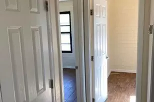 925 E Henry St, Tempe, AZ 85288 - Photo 13