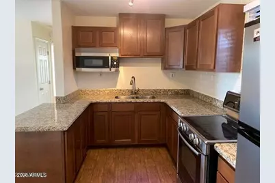 925 E Henry Street, Tempe, AZ 85288 - Photo 11