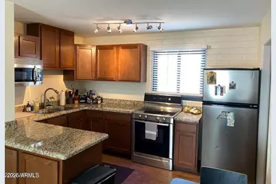 925 E Henry Street, Tempe, AZ 85288 - Photo 3