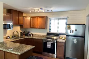 925 E Henry St, Tempe, AZ 85288 - Photo 3