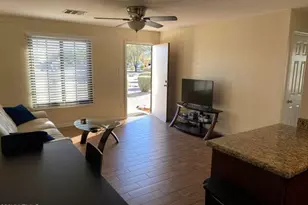 925 E Henry St, Tempe, AZ 85288 - Photo 7