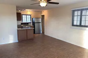 925 E Henry St, Tempe, AZ 85288 - Photo 9