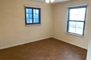 925 E Henry St, Tempe, AZ 85288 - Photo 15