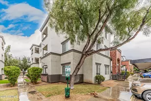 3302 N 7th St, Phoenix, AZ 85014 - Photo 39