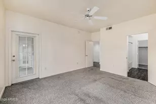 3302 N 7th St, Phoenix, AZ 85014 - Photo 21