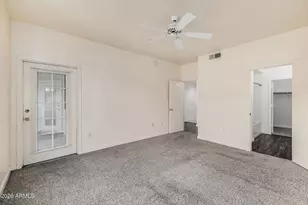 3302 N 7th St, Phoenix, AZ 85014 - Photo 21