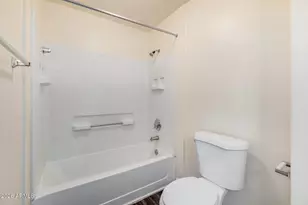 3302 N 7th St, Phoenix, AZ 85014 - Photo 31