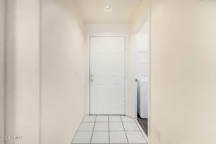 3302 N 7th St, Phoenix, AZ 85014 - Photo 5