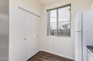 3302 N 7th St, Phoenix, AZ 85014 - Photo 19