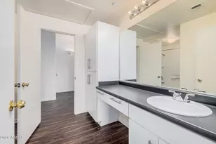 3302 N 7th St, Phoenix, AZ 85014 - Photo 29