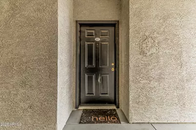 3302 N 7th Street #307, Phoenix, AZ 85014 - Photo 3