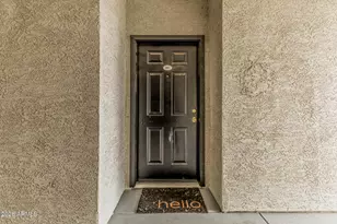 3302 N 7th St, Phoenix, AZ 85014 - Photo 3