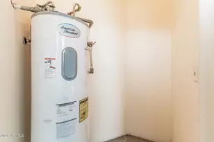 3302 N 7th St, Phoenix, AZ 85014 - Photo 37