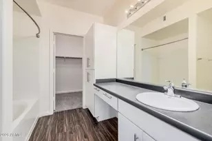 3302 N 7th St, Phoenix, AZ 85014 - Photo 23