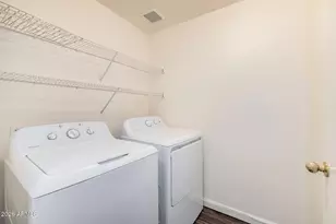 3302 N 7th St, Phoenix, AZ 85014 - Photo 33