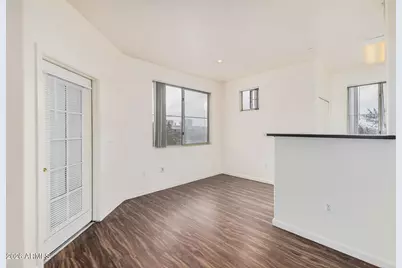 3302 N 7th Street #307, Phoenix, AZ 85014 - Photo 11