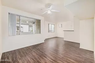 3302 N 7th St, Phoenix, AZ 85014 - Photo 7