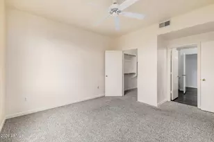 3302 N 7th St, Phoenix, AZ 85014 - Photo 27