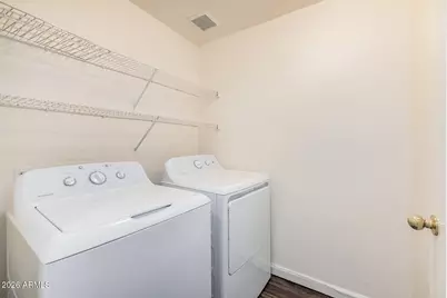 3302 N 7th Street #307, Phoenix, AZ 85014 - Photo 33