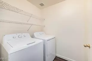 3302 N 7th St, Phoenix, AZ 85014 - Photo 33