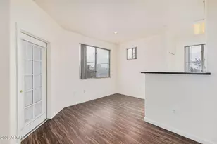 3302 N 7th St, Phoenix, AZ 85014 - Photo 11