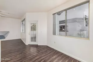 3302 N 7th St, Phoenix, AZ 85014 - Photo 13