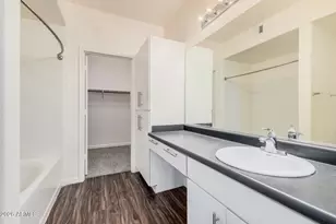 3302 N 7th St, Phoenix, AZ 85014 - Photo 23