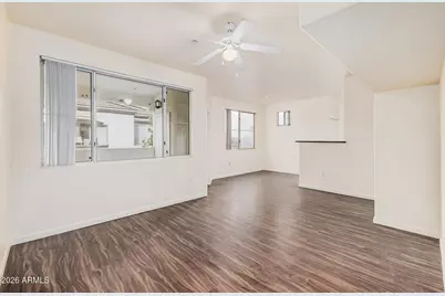 3302 N 7th Street #307, Phoenix, AZ 85014 - Photo 7