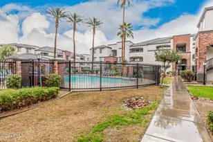 3302 N 7th St, Phoenix, AZ 85014 - Photo 41