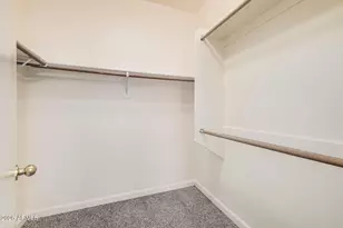 3302 N 7th St, Phoenix, AZ 85014 - Photo 25