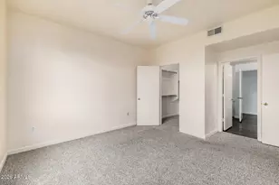 3302 N 7th St, Phoenix, AZ 85014 - Photo 27