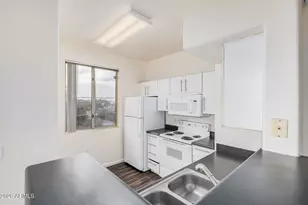 3302 N 7th St, Phoenix, AZ 85014 - Photo 15