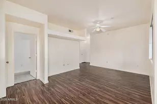 3302 N 7th St, Phoenix, AZ 85014 - Photo 9