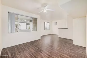 3302 N 7th St, Phoenix, AZ 85014 - Photo 7