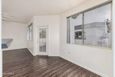 3302 N 7th Street #307, Phoenix, AZ 85014 - Photo 13