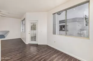 3302 N 7th St, Phoenix, AZ 85014 - Photo 13