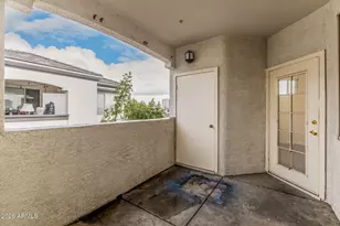 3302 N 7th St, Phoenix, AZ 85014 - Photo 35